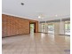 25-27 Breakneck Hill Road, Penrice SA 5353