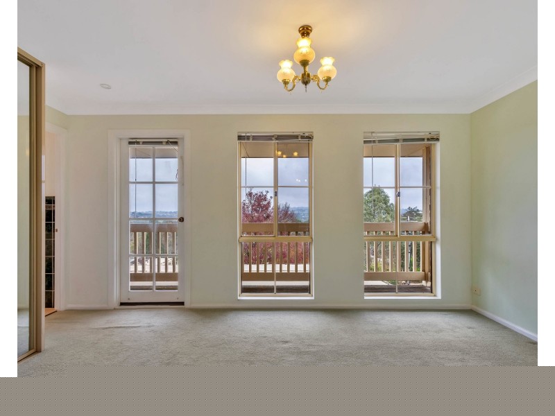 25-27 Breakneck Hill Road, Penrice SA 5353