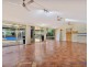25-27 Breakneck Hill Road, Penrice SA 5353