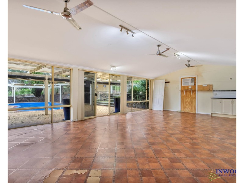 25-27 Breakneck Hill Road, Penrice SA 5353