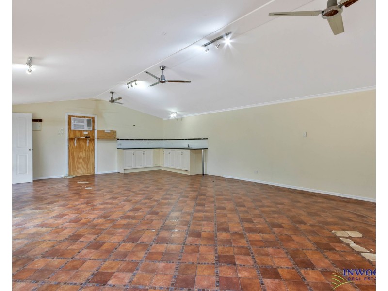 25-27 Breakneck Hill Road, Penrice SA 5353