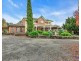25-27 Breakneck Hill Road, Penrice SA 5353