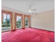 25-27 Breakneck Hill Road, Penrice SA 5353
