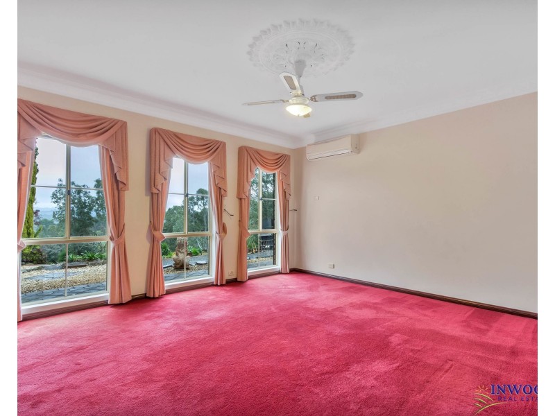 25-27 Breakneck Hill Road, Penrice SA 5353