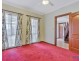 25-27 Breakneck Hill Road, Penrice SA 5353
