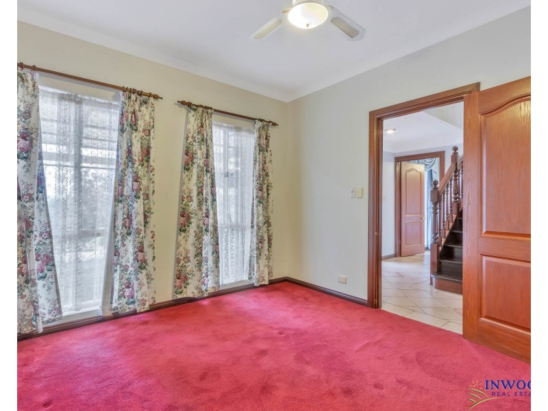 25-27 Breakneck Hill Road, Penrice SA 5353