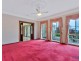 25-27 Breakneck Hill Road, Penrice SA 5353