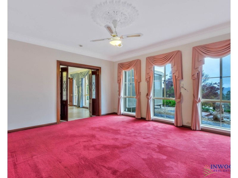 25-27 Breakneck Hill Road, Penrice SA 5353