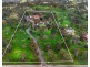 25-27 Breakneck Hill Road, Penrice SA 5353