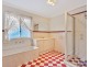 25-27 Breakneck Hill Road, Penrice SA 5353
