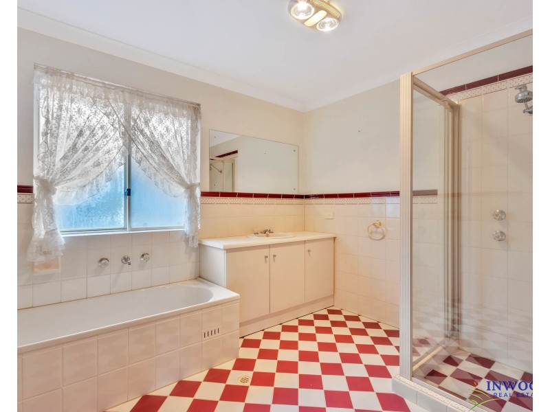 25-27 Breakneck Hill Road, Penrice SA 5353