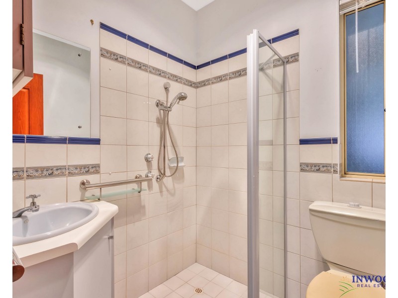 25-27 Breakneck Hill Road, Penrice SA 5353