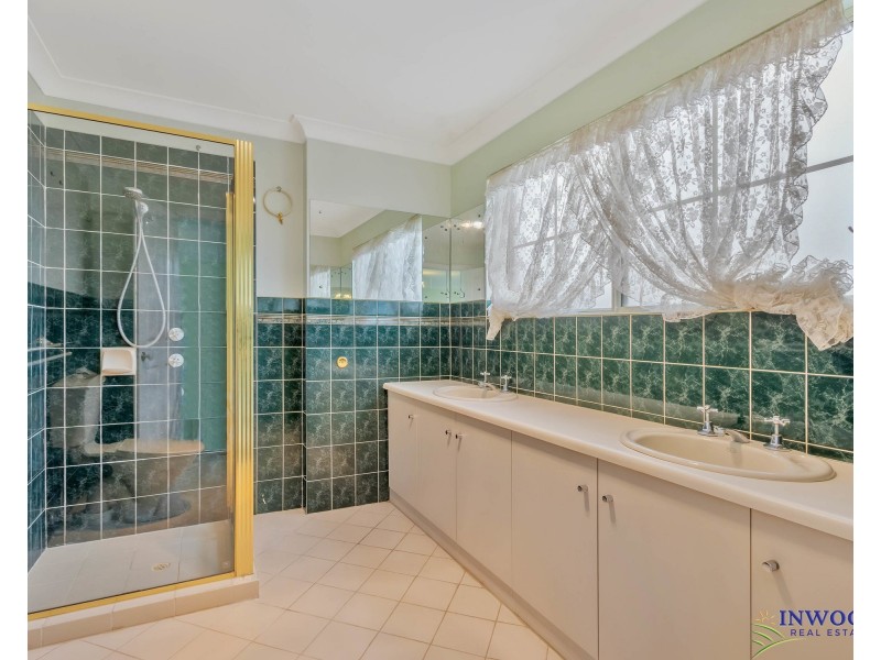 25-27 Breakneck Hill Road, Penrice SA 5353