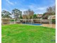 25-27 Breakneck Hill Road, Penrice SA 5353