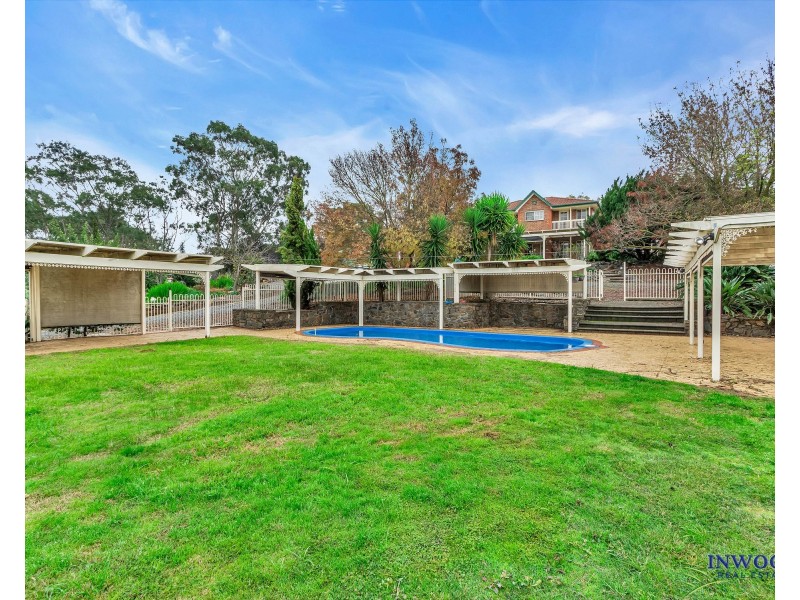 25-27 Breakneck Hill Road, Penrice SA 5353