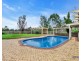 25-27 Breakneck Hill Road, Penrice SA 5353