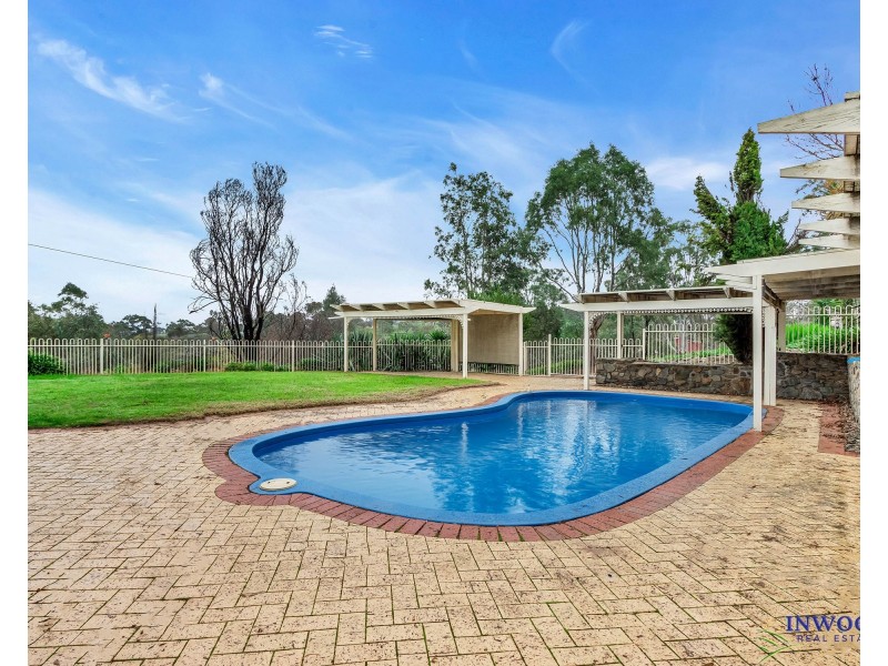 25-27 Breakneck Hill Road, Penrice SA 5353