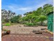 25-27 Breakneck Hill Road, Penrice SA 5353