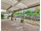 25-27 Breakneck Hill Road, Penrice SA 5353
