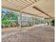 25-27 Breakneck Hill Road, Penrice SA 5353