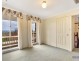 25-27 Breakneck Hill Road, Penrice SA 5353