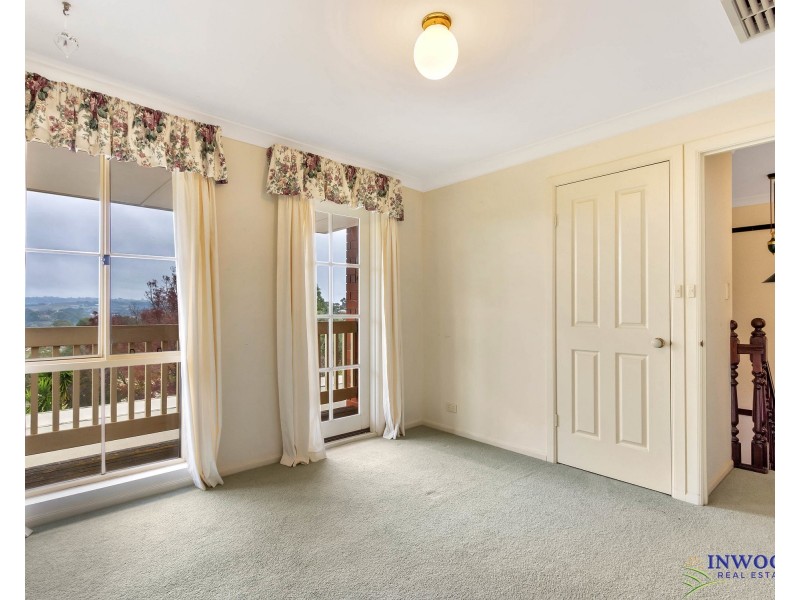 25-27 Breakneck Hill Road, Penrice SA 5353