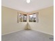 25-27 Breakneck Hill Road, Penrice SA 5353
