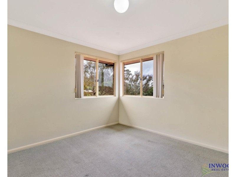 25-27 Breakneck Hill Road, Penrice SA 5353