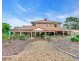 25-27 Breakneck Hill Road, Penrice SA 5353