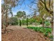 25-27 Breakneck Hill Road, Penrice SA 5353