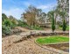 25-27 Breakneck Hill Road, Penrice SA 5353