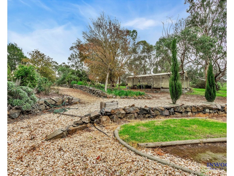 25-27 Breakneck Hill Road, Penrice SA 5353