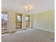 25-27 Breakneck Hill Road, Penrice SA 5353
