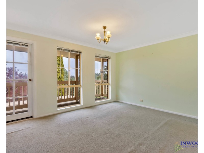 25-27 Breakneck Hill Road, Penrice SA 5353