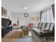 unit 6/24-26 Fleet Street, Salisbury SA 5108