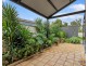 unit 6/24-26 Fleet Street, Salisbury SA 5108