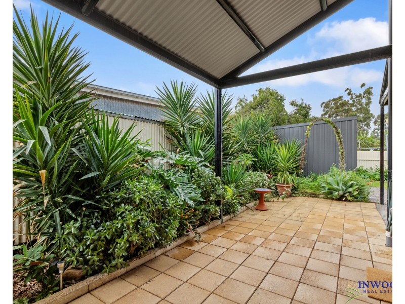 unit 6/24-26 Fleet Street, Salisbury SA 5108