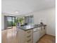 unit 6/24-26 Fleet Street, Salisbury SA 5108