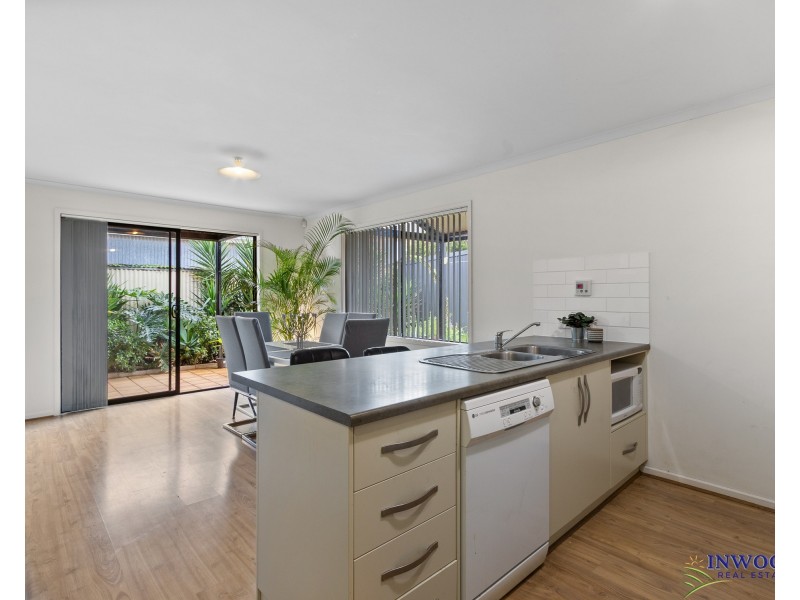 unit 6/24-26 Fleet Street, Salisbury SA 5108