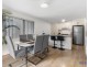 unit 6/24-26 Fleet Street, Salisbury SA 5108