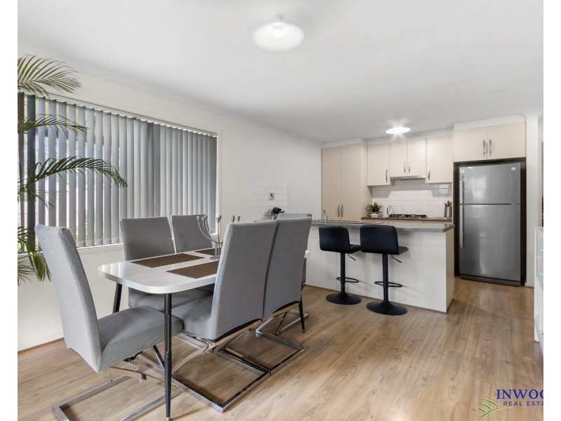 unit 6/24-26 Fleet Street, Salisbury SA 5108
