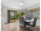 unit 6/24-26 Fleet Street, Salisbury SA 5108