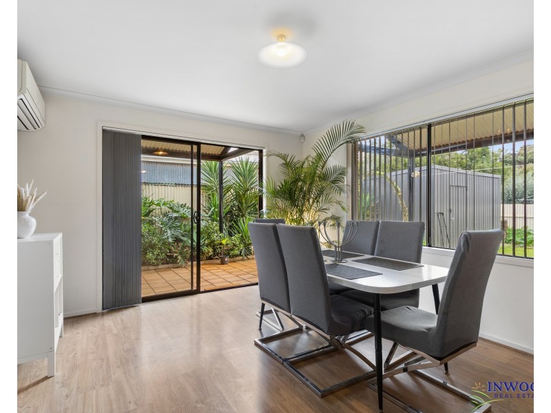unit 6/24-26 Fleet Street, Salisbury SA 5108