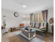 unit 6/24-26 Fleet Street, Salisbury SA 5108