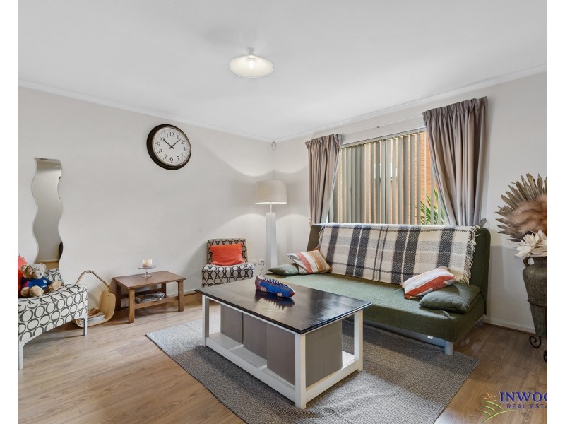 unit 6/24-26 Fleet Street, Salisbury SA 5108