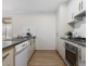 unit 6/24-26 Fleet Street, Salisbury SA 5108