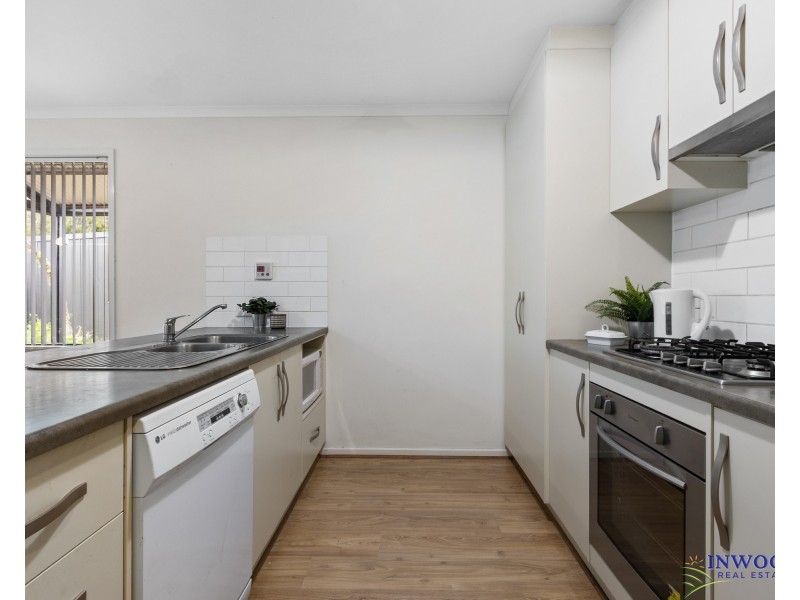 unit 6/24-26 Fleet Street, Salisbury SA 5108