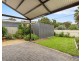 unit 6/24-26 Fleet Street, Salisbury SA 5108