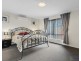 unit 6/24-26 Fleet Street, Salisbury SA 5108