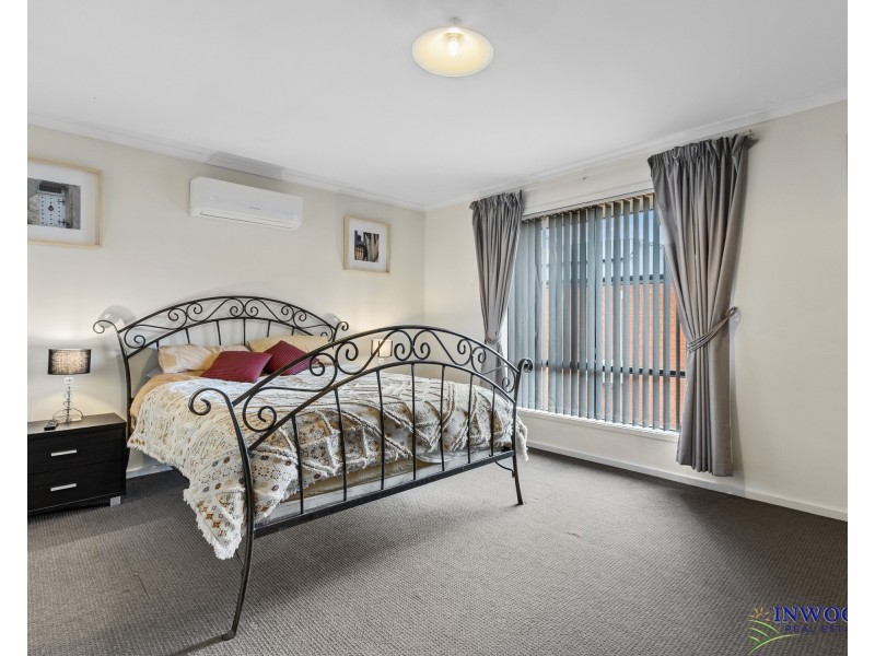 unit 6/24-26 Fleet Street, Salisbury SA 5108